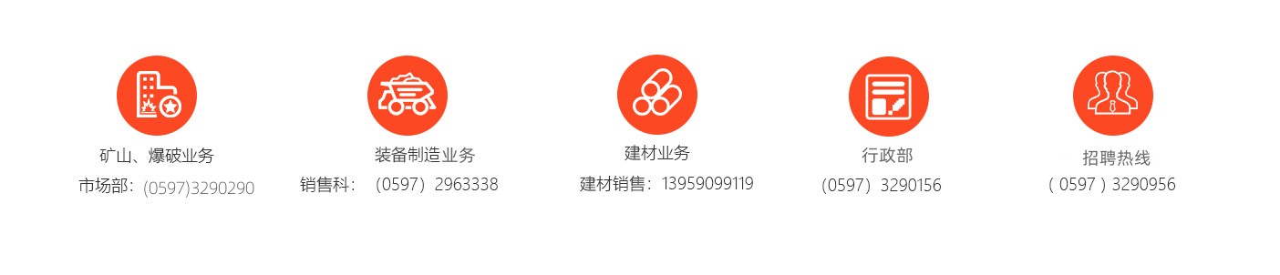 16510518404135191_副本.jpg 16510518404135191_副本.jpg